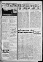 rivista/RML0034377/1941/Febbraio n. 15/5